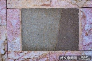 《告密者》经典影评1000字