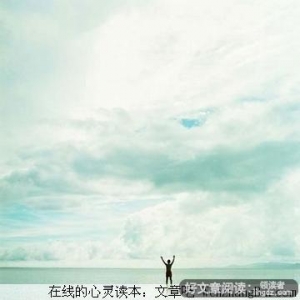 快乐就这么简单