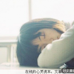 能让你读懂人生的100句话，胜读十年书!