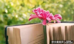 心烦时，一定要看看这6句话