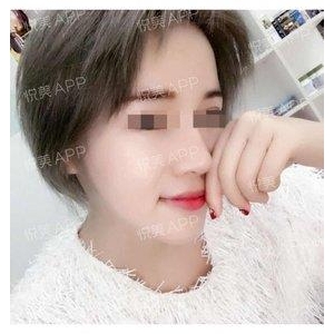 有一个一直陪你的人是多么的难得