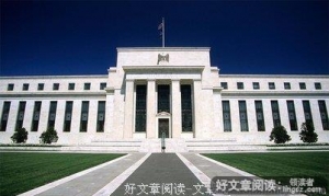 利用黄金时间办要事