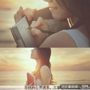 别让昨天成为明天的包袱
