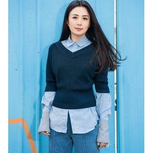 关于如沐春风的名言