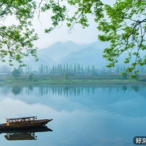 诗意