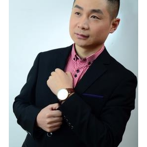 若你以后想做生意，看看这篇文章吧！