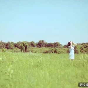 让你永不发脾气的3个字