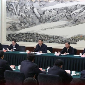 关于掷地有声的语句