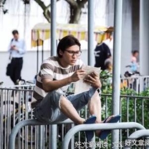 我举报了学校，老师为此丢了工作
