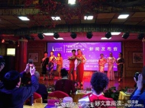 赞美的巨大能量