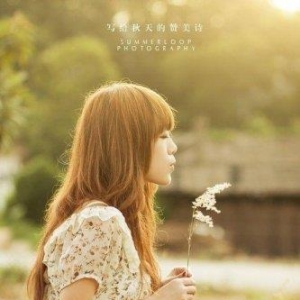 成为优雅美女的诀窍