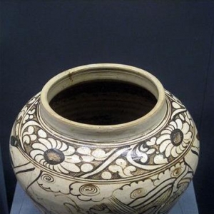 陶器