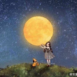 不要再欺骗自己了，幸福不是和别人比出来的