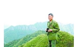 做个好人不吃亏