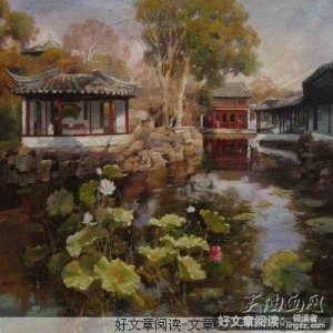重要的10年