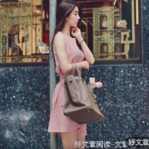 老婆风流成性情人成堆   要不要离婚？我却纠结不已