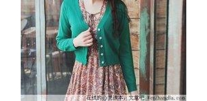 透析人生，心态才是最关键的！
