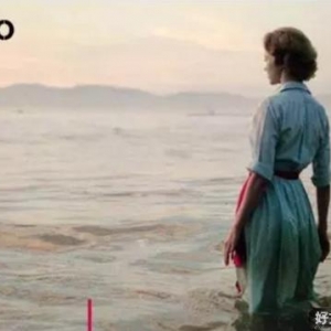 导演自杀：有多少人，熬不过那三厘米