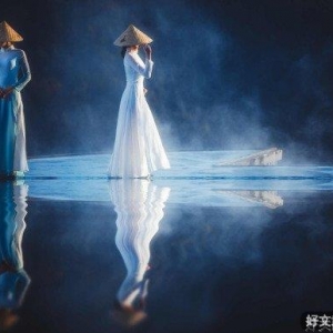 年度爆文《懂》