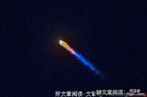 有夢想，有起點，才會有成功