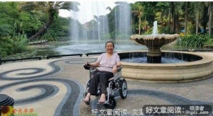 善待自己 ----想多快乐就多快乐！