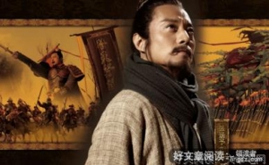 《诺与我》经典读后感10篇