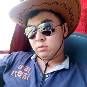 多个朋友多条路