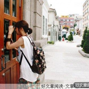 闲下来，去远游吧！