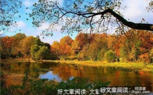 人生最难把握的两个字 “分寸”