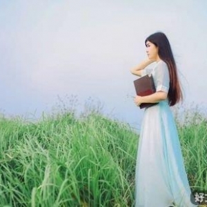 倒掉心里的垃圾：遇见愁事，哈哈一笑