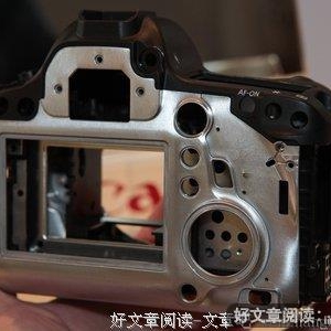 抉择在先，珍惜拥有
