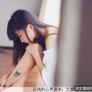25岁与上帝谈一次灵魂