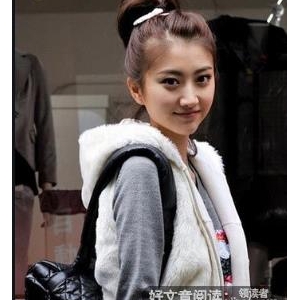 漏洞百出的真话和天衣无缝的假话
