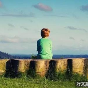 我儿子是没有被这个世界理解的天才！（太震撼，眼泪直掉） ...
