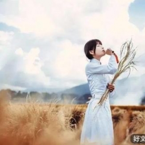 人品差的人，开口闭口都是这些话，一定不要深交
