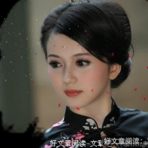 不要坚持错了方向