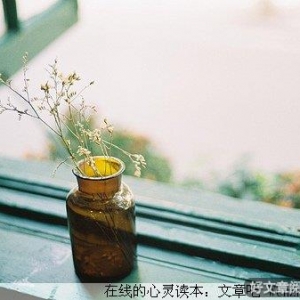 情义生死签
