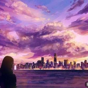 人生没有垮不过去的槛