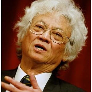 你不必成为爱因斯坦