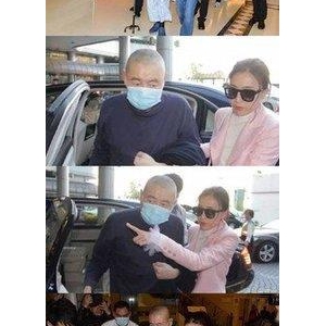 经典的19句话，看到第10句，我忽然就沉默了