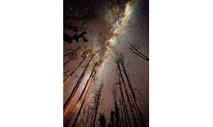 世上最可怕的是什么？禅师讲了3个故事，告诉你…