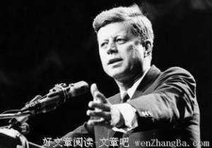 “这里没有后门”