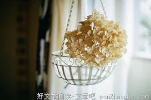 原来，节俭的目的是自由