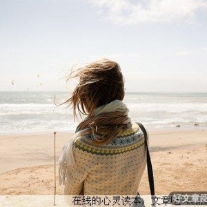 每天十五分钟