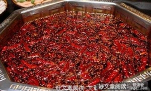 三盏灯,照亮前进的路