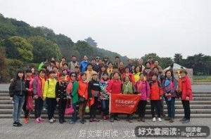 那段岁年华流失的时光