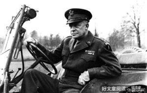 承受压力及承担责任