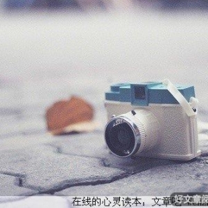 经典的68句话，句句都是大实话！