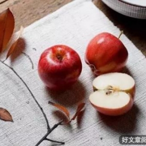 眼界决定视野，视野决定成就（荐读）