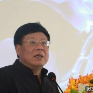 张鸣：教授这个群体胆小，让他们替老百姓说话基本上是扯淡 ...